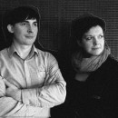 Pękala/Kordylasińska/Pękala, fot. Hubert Zemler