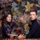 Pękala/Kordylasińska/Pękala, fot. Ksawery Zamoyski