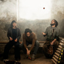 Širom, fot. Tadej Čauševič