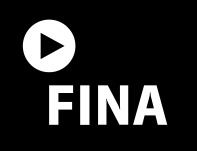 FINA