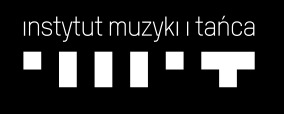 Instytut Muzyki i Tańca