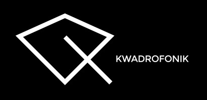 Kwadrofonik