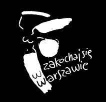 Miasto Stołeczne Warszawa