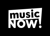 Music Now!