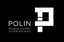 POLIN Muzeum Historii Żydów Polskich
