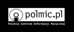 POLMIC.pl