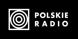 Polskie Radio