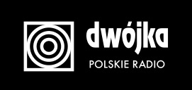 Dwójka Polskie Radio