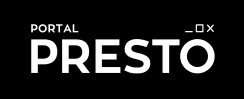 Portal PRESTO