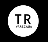 TR Warszawa