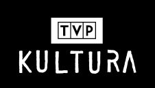 TVP Kultura